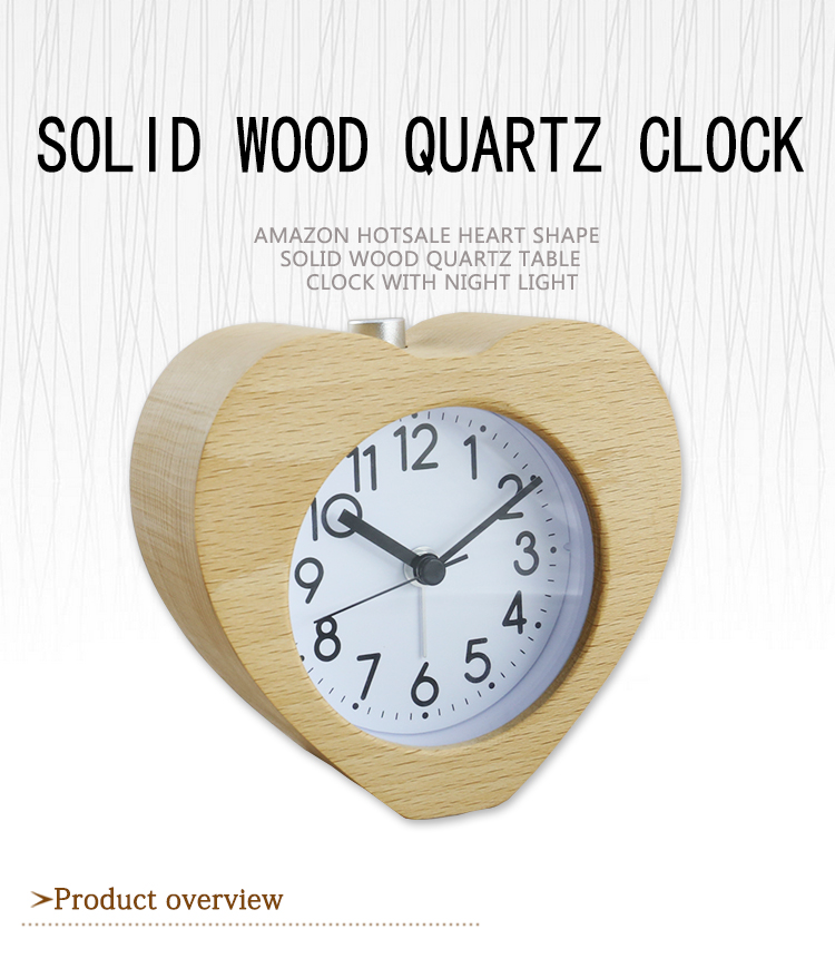 quartz clock hands