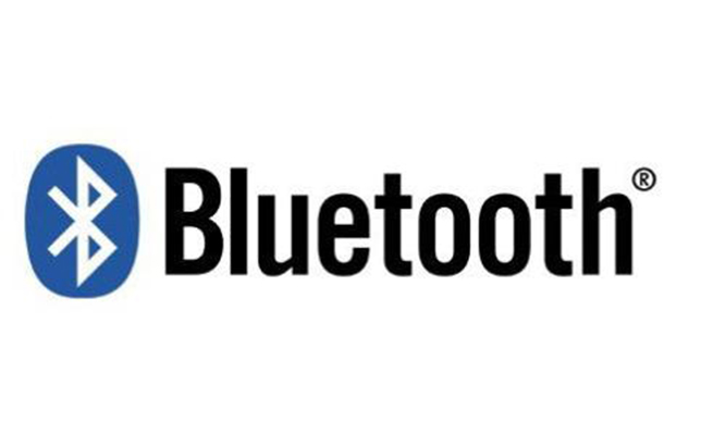 Wasüber Bluetooth wissen Technologie? 