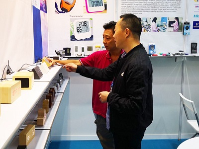 Malaysia Private Label Expo & Fujian Exportmesse (Kuala Lumpur) am November. 25-27, 2019