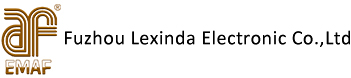Fuzhou Lexinda Electronic Co.,Ltd.